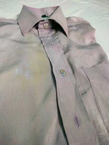 Shirt For Men
