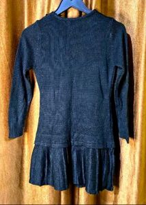 Sweater Size 42 inches Full Sleeves