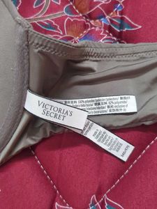 34D VS