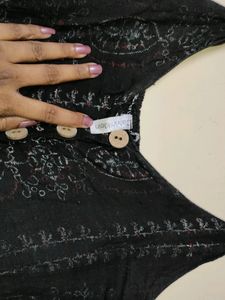 Women&#39;s Kurti