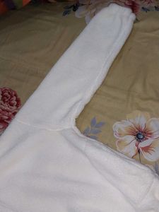 Korean Winter Wear For Women