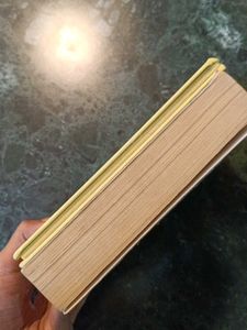 Kafka &amp; Murakami Books