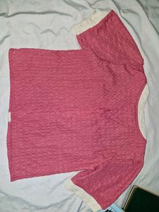 Korean Top