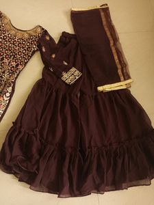 🤎 Sarara Set 🤎