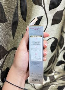 Nivea Luminous EvenGlow Day Cream