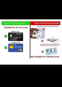 CARD WALLET MEN AND WOMEN