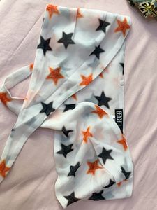 Star Beach Wear Perfect For Summers