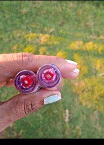 Myglamm Sindoor Pack Of 2