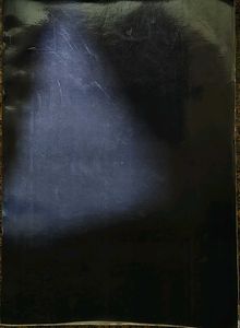 Web Hacking 101 Book