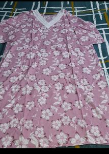 Combo Of 3 Women Kurtas