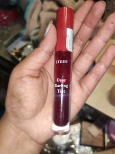 Etude Dear Darling Water Gel Tint (Made In Korea)