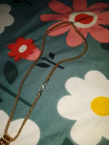 Pendant Set