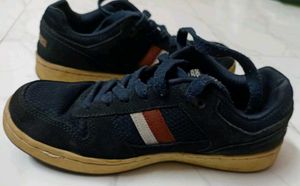 Skechers Sneakers