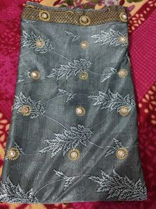 Women Daily Wear Saree