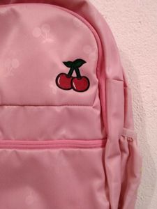 College/ School Bag For Girls