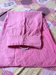 2 Peticoat