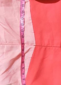 Women Jumpsuit