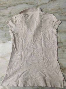 Tommy Hilfiger Polo Shirt