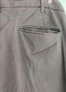 Indian Terrain Men’s Pants – Brooklyn Fit