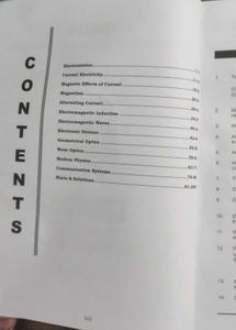 CBSE Question Bank Archive for Physics Class 12