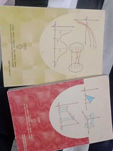 Class XII Mathematics Textbook