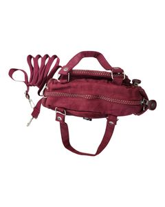 Small Sling Bag for Students and Kids