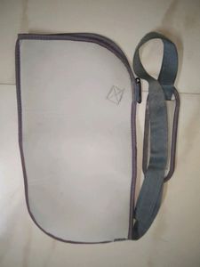 ARM Sling Pouch