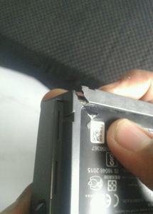 Dji Mavic Pro Drone Bettry