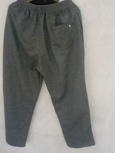 Trousers For Men