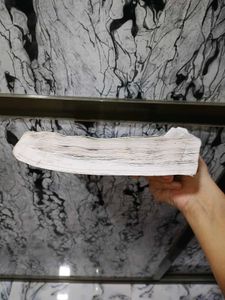 Principles of Management Book