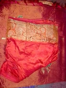 Sarees