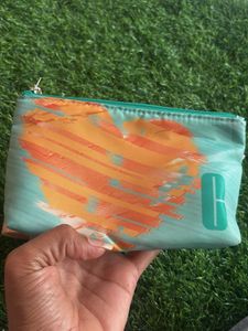 Clinique Skincare Set