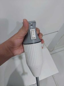 Hand Blender
