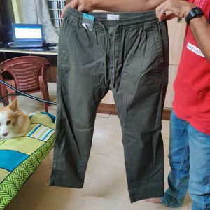 New Pants Due To Size Issues Selling