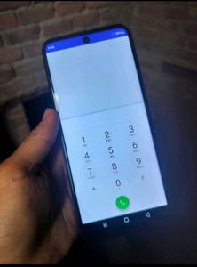 Used Smartphone - Great Condition!