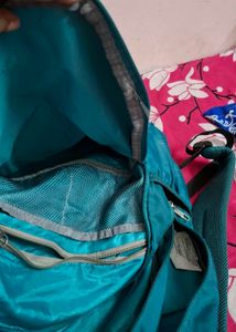 School Bag