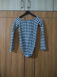 Bodysuit😃