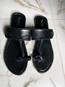 Chappal