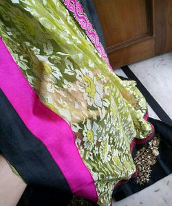 Price Drop ⬇️🎉🎊Saree