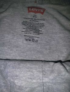 Boxer Briefs