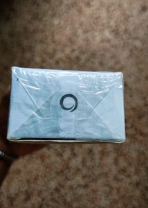 Original Eclat Toujours Perfume