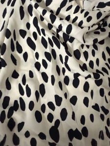 New H&amp;M Dress