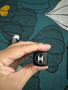 Chanel Lipstick Shade-118 Eternel