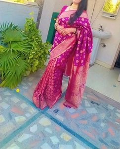 karwachuth special 😍