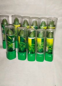 Green Tea pH Lipstick