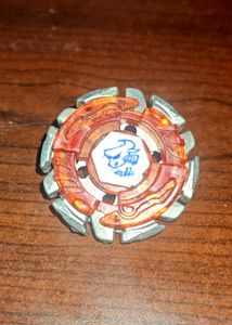 BEYBLADES 🔥🔥
