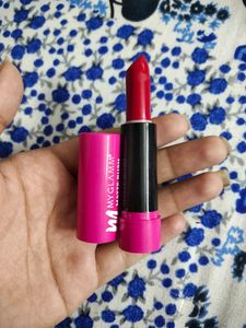 🎊Buy 2 Get 1 Free + Freebie