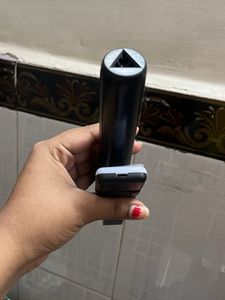 Vlogger / Selfie Stick