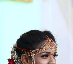 Matha Patti