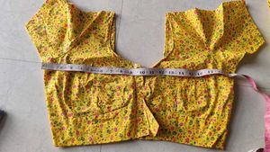 New Lehanga Choli